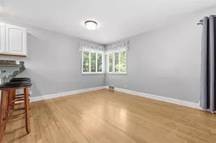 601 Wack Dr, Rochester, PA 15074 - Photo 9