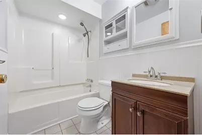 601 Wack Dr, Rochester, PA 15074 - Photo 13