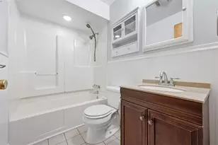 601 Wack Dr, Rochester, PA 15074 - Photo 13