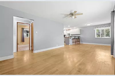 601 Wack Dr, Rochester, PA 15074 - Photo 7
