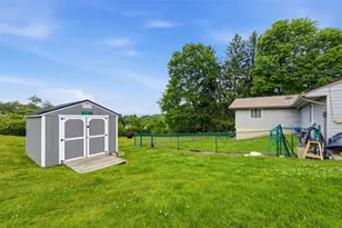 601 Wack Dr, Rochester, PA 15074 - Photo 31