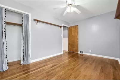 601 Wack Dr, Rochester, PA 15074 - Photo 15