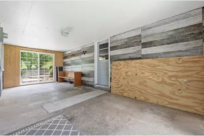 601 Wack Dr, Rochester, PA 15074 - Photo 21