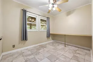 601 Wack Dr, Rochester, PA 15074 - Photo 11