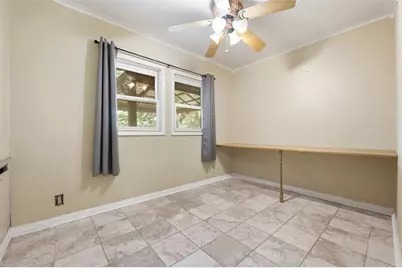 601 Wack Dr, Rochester, PA 15074 - Photo 11