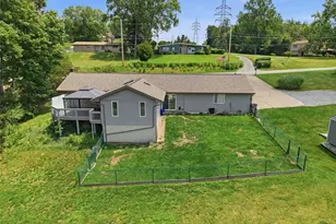 601 Wack Dr, Rochester, PA 15074 - Photo 35