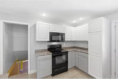 601 Wack Dr, Rochester, PA 15074 - Photo 23