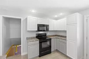 601 Wack Dr, Rochester, PA 15074 - Photo 23