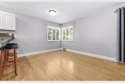 601 Wack Dr, Rochester, PA 15074 - Photo 9