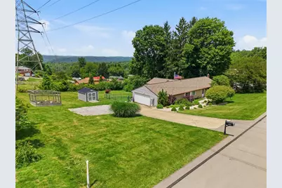 601 Wack Dr, Rochester, PA 15074 - Photo 5