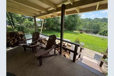 1238 Pinewood Rd, Irwin, PA 15642 - Photo 3