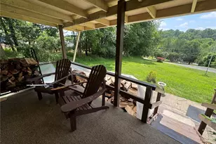 1238 Pinewood Rd, Sewickley Township, PA 15642 - Photo 3