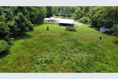 1238 Pinewood Rd, Irwin, PA 15642 - Photo 13