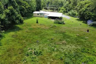 1238 Pinewood Rd, Sewickley Township, PA 15642 - Photo 13