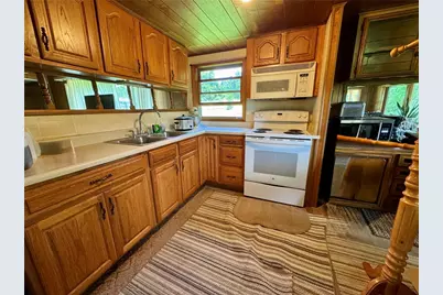 1238 Pinewood Rd, Irwin, PA 15642 - Photo 5