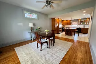 648 Chestnut St, Bridgeville, PA 15017 - Photo 15