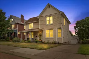 648 Chestnut St, Bridgeville, PA 15017 - Photo 45