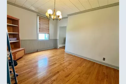 648 Chestnut St, Bridgeville, PA 15017 - Photo 9
