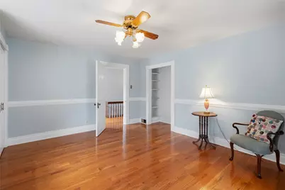 648 Chestnut St, Bridgeville, PA 15017 - Photo 23