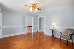 648 Chestnut St, Bridgeville, PA 15017 - Photo 23