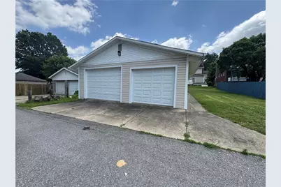 648 Chestnut St, Bridgeville, PA 15017 - Photo 11