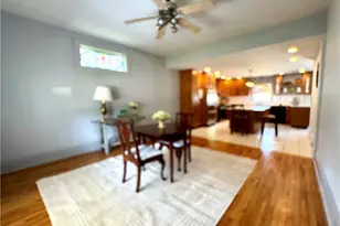 648 Chestnut St, Bridgeville, PA 15017 - Photo 19
