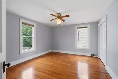 648 Chestnut St, Bridgeville, PA 15017 - Photo 27