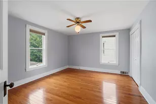 648 Chestnut St, Bridgeville, PA 15017 - Photo 27