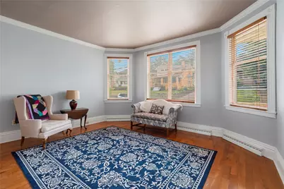 648 Chestnut St, Bridgeville, PA 15017 - Photo 5