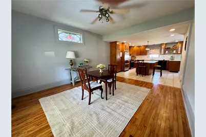 648 Chestnut St, Bridgeville, PA 15017 - Photo 15