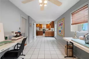 648 Chestnut St, Bridgeville, PA 15017 - Photo 13