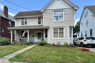 648 Chestnut St, Bridgeville, PA 15017 - Photo 3