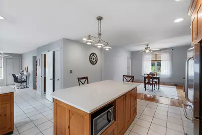 648 Chestnut St, Bridgeville, PA 15017 - Photo 7