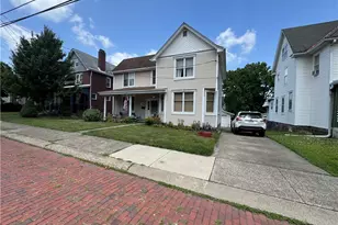 648 Chestnut St, Bridgeville, PA 15017 - Photo 21