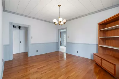 648 Chestnut St, Bridgeville, PA 15017 - Photo 15