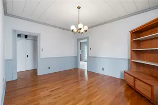 648 Chestnut St, Bridgeville, PA 15017 - Photo 15