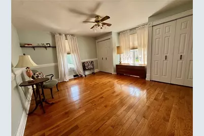 648 Chestnut St, Bridgeville, PA 15017 - Photo 5