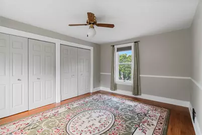 648 Chestnut St, Bridgeville, PA 15017 - Photo 21