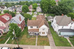 648 Chestnut St, Bridgeville, PA 15017 - Photo 37