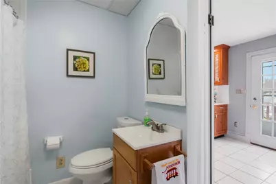 648 Chestnut St, Bridgeville, PA 15017 - Photo 19