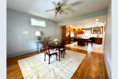 648 Chestnut St, Bridgeville, PA 15017 - Photo 19