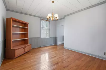 648 Chestnut St, Bridgeville, PA 15017 - Photo 17