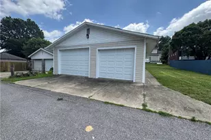 648 Chestnut St, Bridgeville, PA 15017 - Photo 11