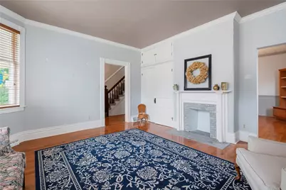 648 Chestnut St, Bridgeville, PA 15017 - Photo 7