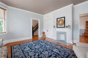 648 Chestnut St, Bridgeville, PA 15017 - Photo 7