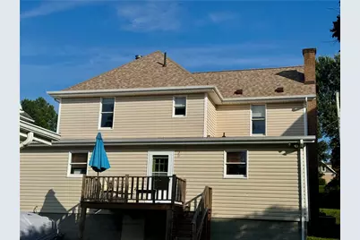 648 Chestnut St, Bridgeville, PA 15017 - Photo 3