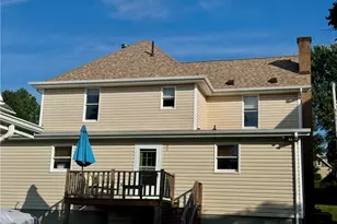 648 Chestnut St, Bridgeville, PA 15017 - Photo 3