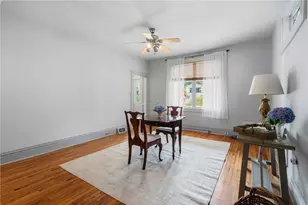648 Chestnut St, Bridgeville, PA 15017 - Photo 11