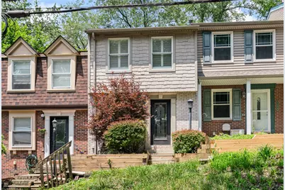 1120 Highland Ave, Pitcairn, PA 15140 - Photo 1