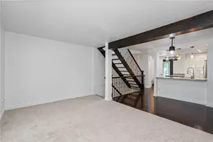 1120 Highland Ave, Pitcairn, PA 15140 - Photo 9